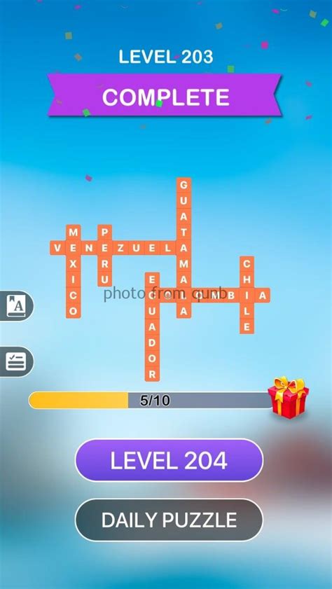 wordalot level 203|Wordalot Level 203 .
